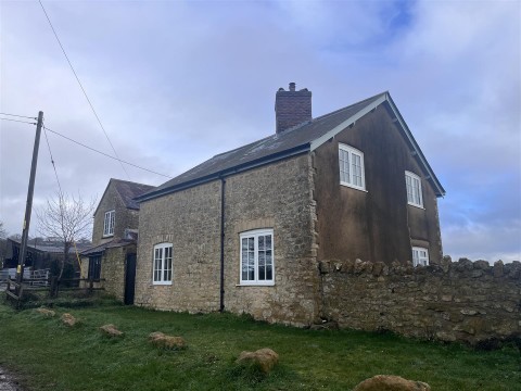 Click the photo for more details of Lenthay Common, Bradford Road, Sherborne