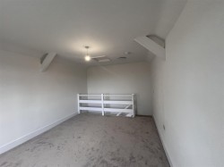 Images for Lenthay Common, Bradford Road, Sherborne