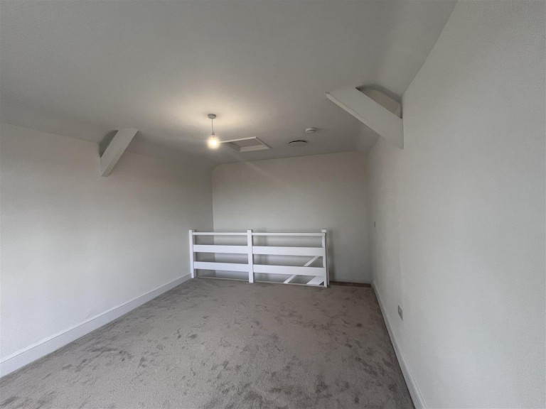 Images for Lenthay Common, Bradford Road, Sherborne