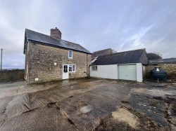 Images for Lenthay Common, Bradford Road, Sherborne