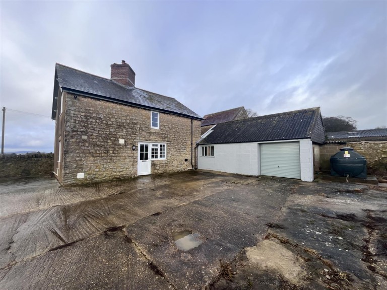 Images for Lenthay Common, Bradford Road, Sherborne