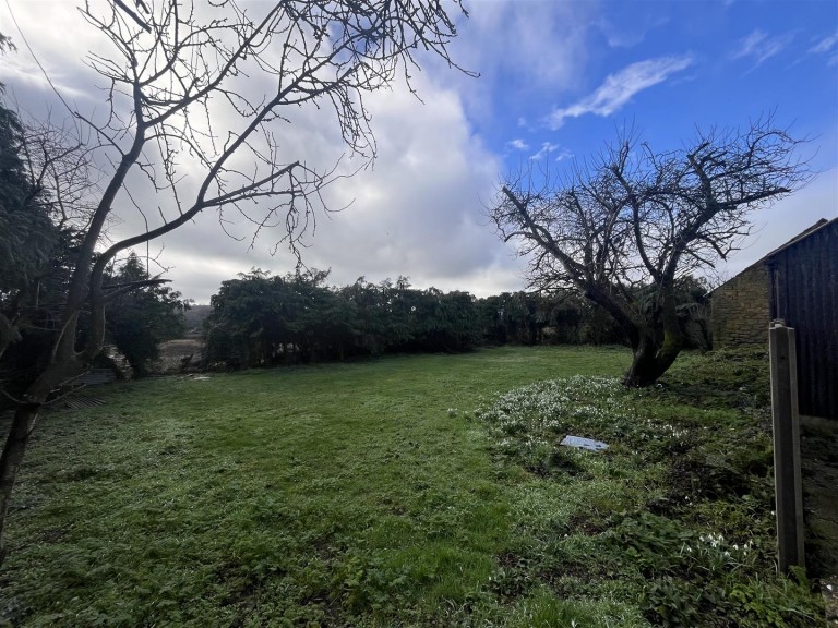 Images for Lenthay Common, Bradford Road, Sherborne