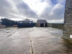 Images for Lenthay Common, Bradford Road, Sherborne