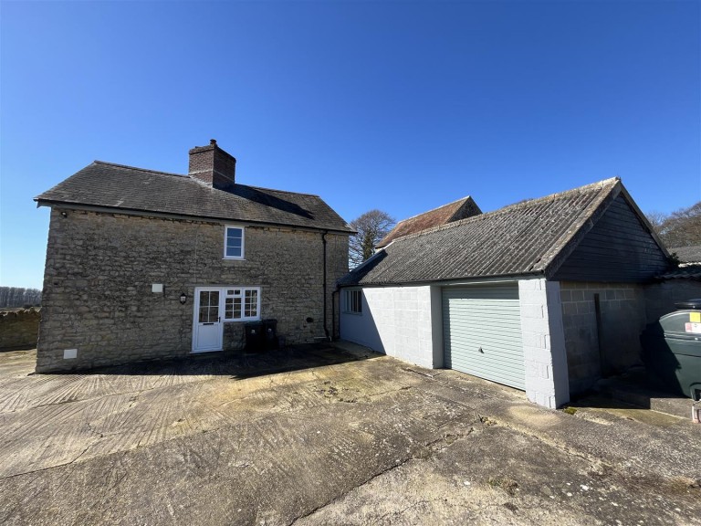 Images for Lenthay Common, Bradford Road, Sherborne