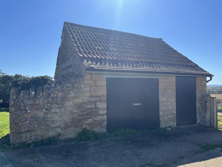 Images for Lenthay Common, Bradford Road, Sherborne