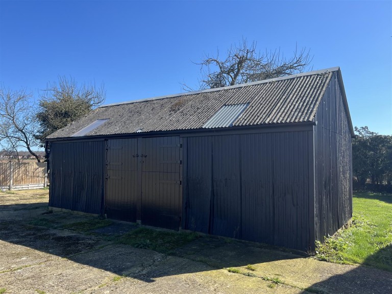 Images for Lenthay Common, Bradford Road, Sherborne