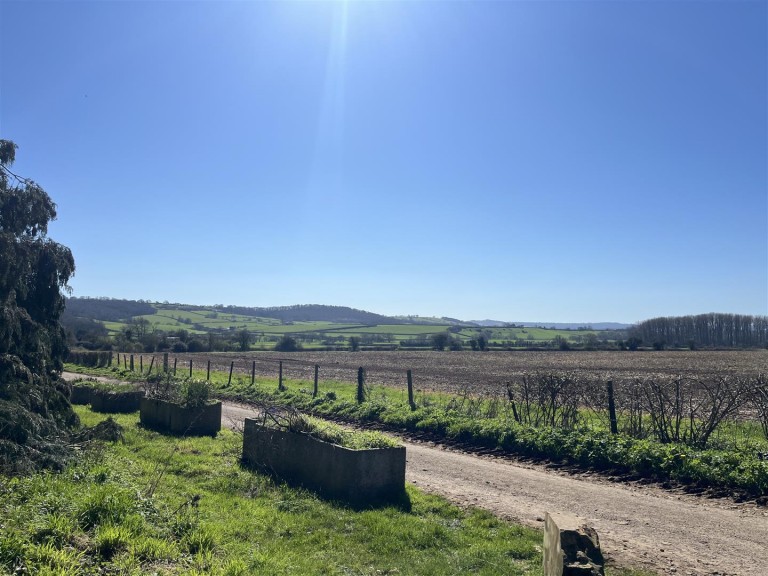 Images for Lenthay Common, Bradford Road, Sherborne