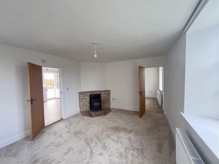 Images for Lenthay Common, Bradford Road, Sherborne