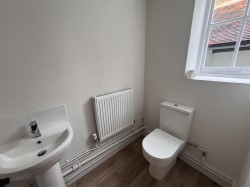 Images for Lenthay Common, Bradford Road, Sherborne