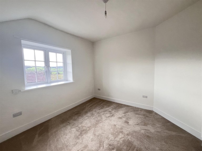 Images for Lenthay Common, Bradford Road, Sherborne