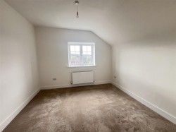 Images for Lenthay Common, Bradford Road, Sherborne