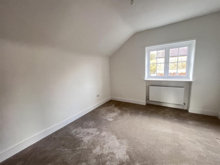 Images for Lenthay Common, Bradford Road, Sherborne