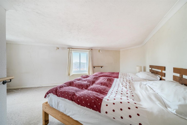 Images for Lower Town, Sampford Peverell, Tiverton