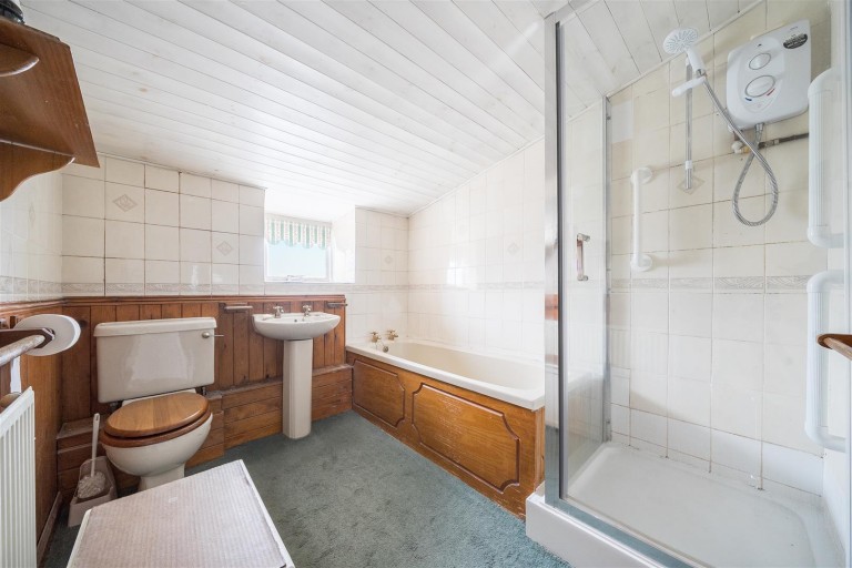 Images for Lower Town, Sampford Peverell, Tiverton