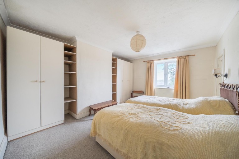 Images for Lower Town, Sampford Peverell, Tiverton