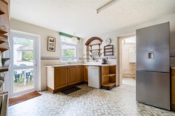 Images for Lower Town, Sampford Peverell, Tiverton