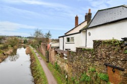 Images for Lower Town, Sampford Peverell, Tiverton