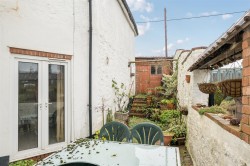 Images for Lower Town, Sampford Peverell, Tiverton