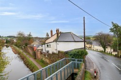 Images for Lower Town, Sampford Peverell, Tiverton