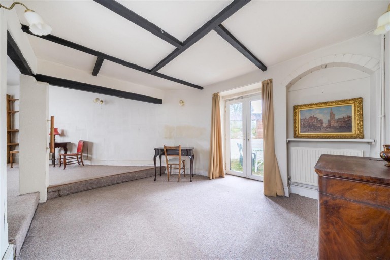 Images for Lower Town, Sampford Peverell, Tiverton