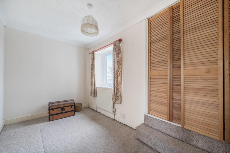 Images for Lower Town, Sampford Peverell, Tiverton