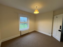 Images for Axe Road, Drimpton, Beaminster