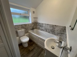 Images for Axe Road, Drimpton, Beaminster