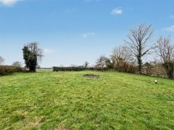 Images for Axe Road, Drimpton, Beaminster