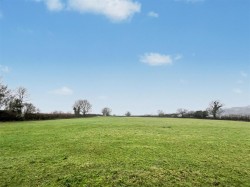 Images for Axe Road, Drimpton, Beaminster