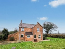 Images for Axe Road, Drimpton, Beaminster