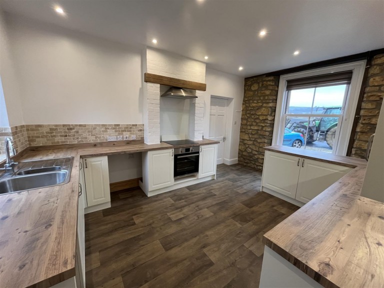 Images for Axe Road, Drimpton, Beaminster