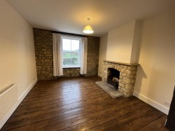 Images for Axe Road, Drimpton, Beaminster