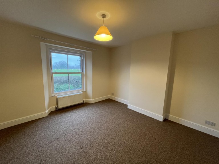 Images for Axe Road, Drimpton, Beaminster