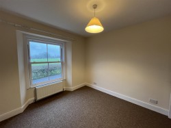 Images for Axe Road, Drimpton, Beaminster