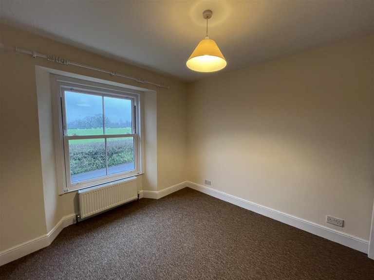 Images for Axe Road, Drimpton, Beaminster