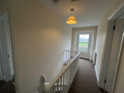 Images for Axe Road, Drimpton, Beaminster