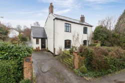 Images for 4 Kilsby Road, Barby, Rugby