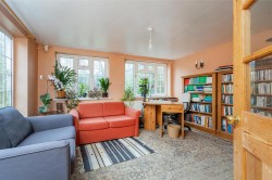 Images for 4 Kilsby Road, Barby, Rugby