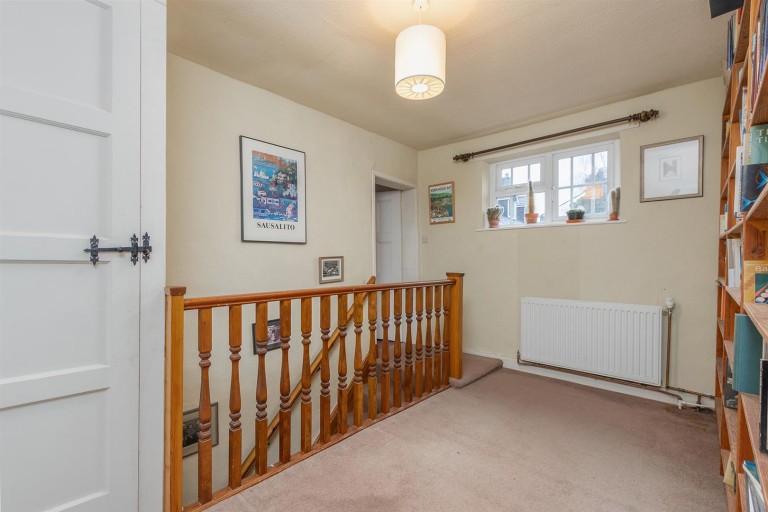 Images for 4 Kilsby Road, Barby, Rugby