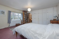 Images for 4 Kilsby Road, Barby, Rugby