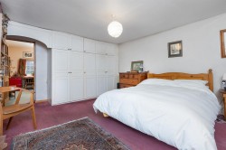 Images for 4 Kilsby Road, Barby, Rugby