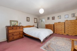 Images for 4 Kilsby Road, Barby, Rugby