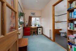 Images for 4 Kilsby Road, Barby, Rugby