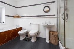 Images for 4 Kilsby Road, Barby, Rugby