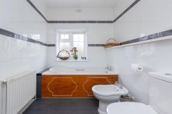 Images for 4 Kilsby Road, Barby, Rugby