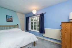 Images for 4 Kilsby Road, Barby, Rugby