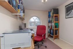 Images for 4 Kilsby Road, Barby, Rugby