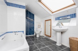 Images for 4 Kilsby Road, Barby, Rugby