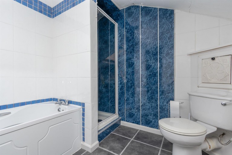 Images for 4 Kilsby Road, Barby, Rugby