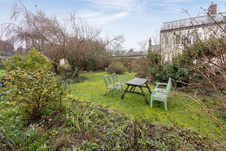 Images for 4 Kilsby Road, Barby, Rugby